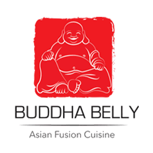 Buddha-Belly-Sushi_Logo