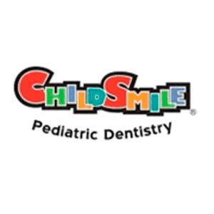 Childsmile-Pediatric-Dentistry_Logo