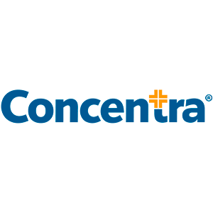 Concentra-Urgent-Care_Logo
