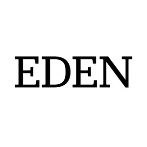 Eden-Lifestyle-Boutique_Logo
