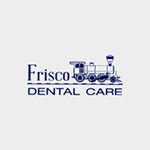 Frisco Dental Care_Logo