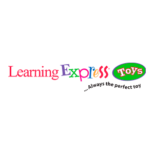 Learning-Express-Toys_Logo