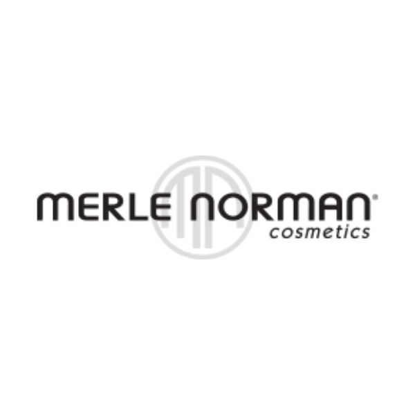 Merle-Norman-Cosmetics_Logo