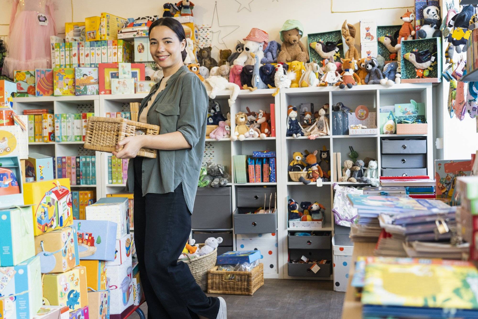 How to Beat the Heat in Frisco with Main Street Village Shopping Center