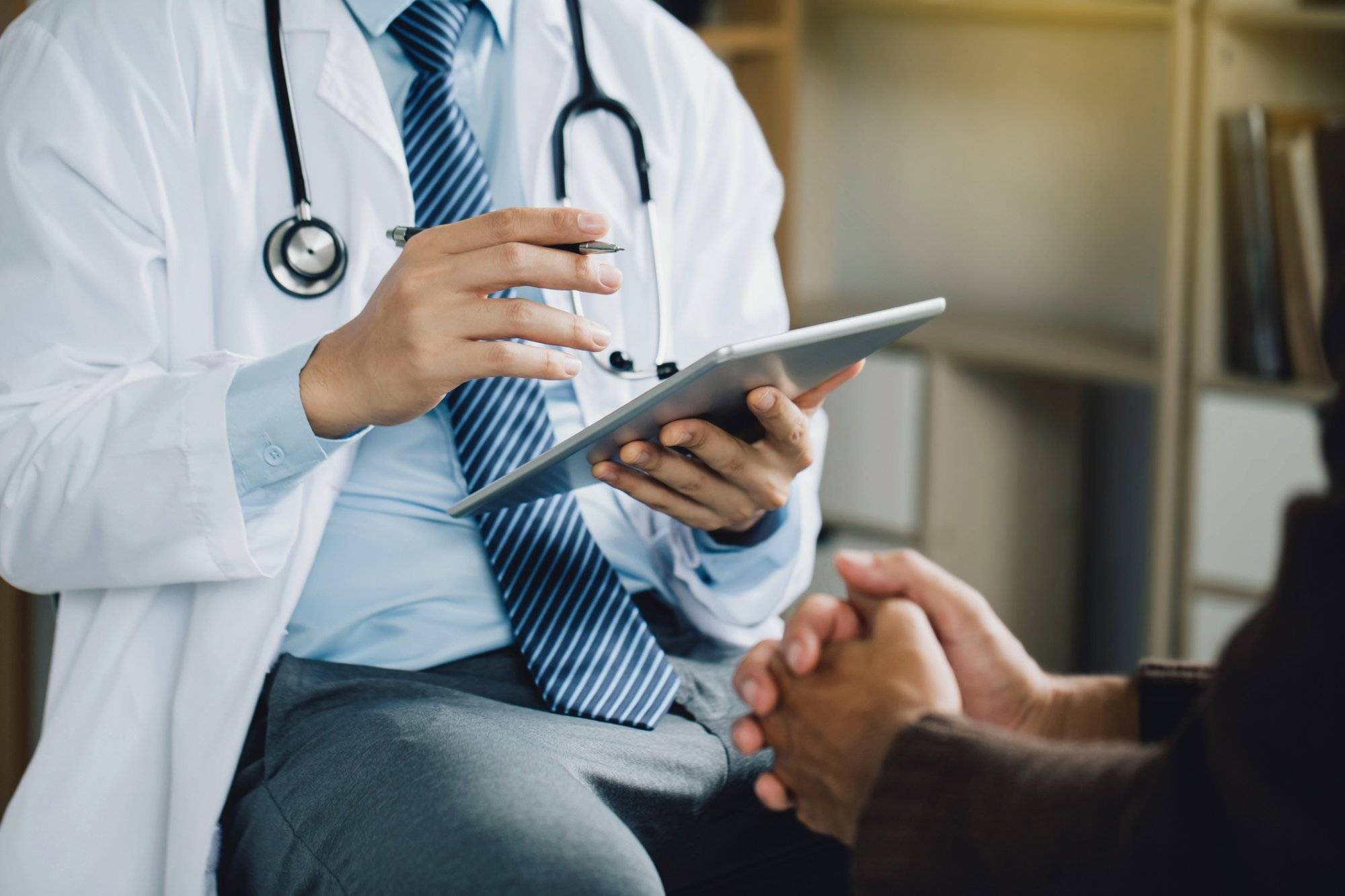 Trust the Best Family Doctors in Frisco, TX at Main Street Village Trust the Best Family Doctors in Frisco, TX at Main Street Village