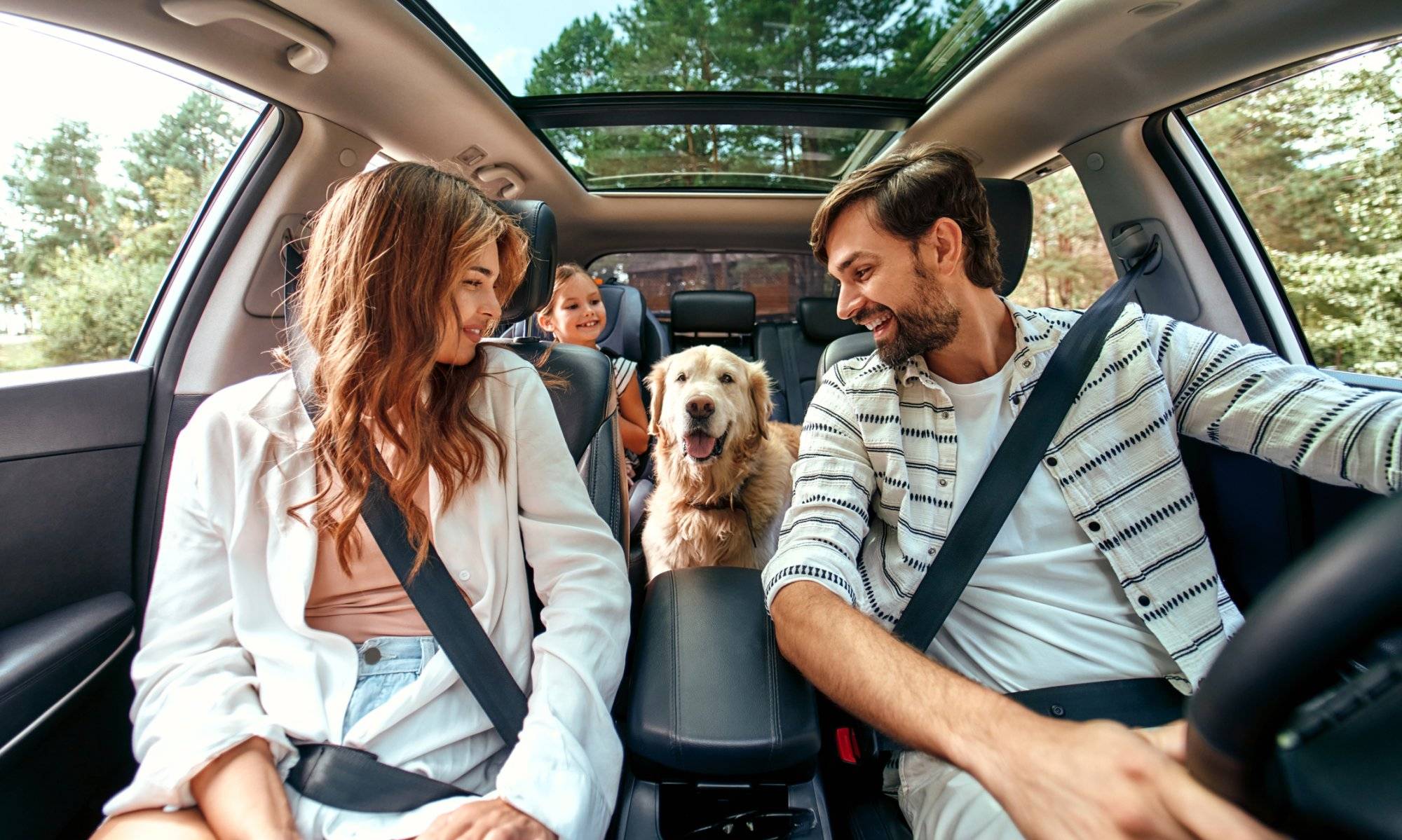Explore Frisco with Ease with The Best Frisco Car Rental Services Explore Frisco with Ease with The Best Frisco Car Rental Services