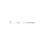 E Lash Lounge
