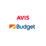 Avis Budget Car Rental