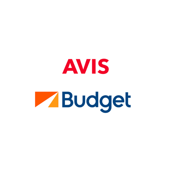 Avis Budget_Logo