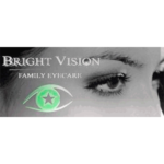 Bright Vision Family Eyecare