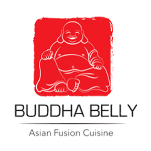 Buddha-Belly-Sushi_Logo Buddha-Belly-Sushi_Logo