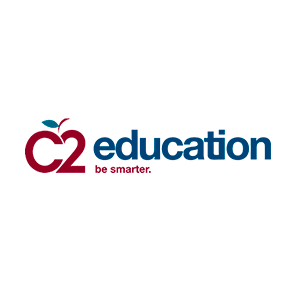 C2-Education_Logo