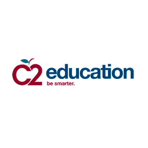 C2-Education_Logo C2-Education_Logo