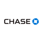 Chase Bank