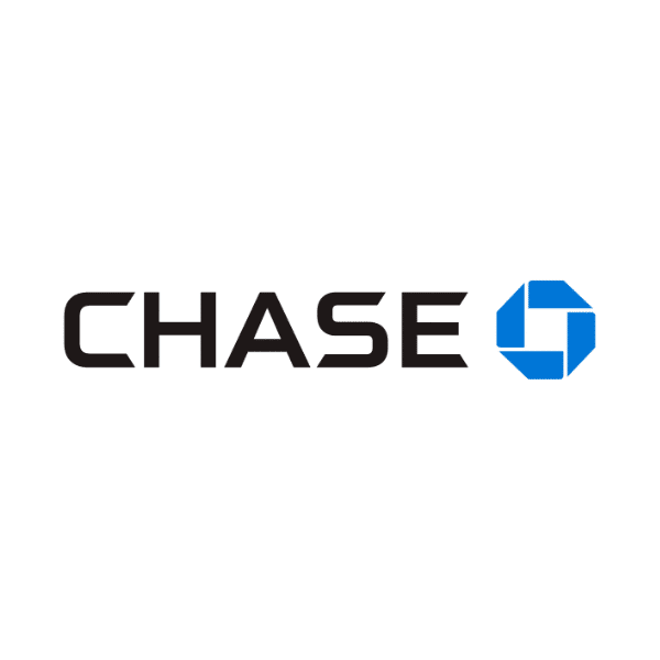 Chase-Bank_Logo