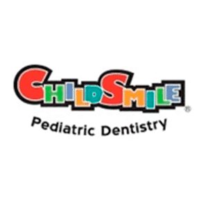 Childsmile-Pediatric-Dentistry_Logo Childsmile-Pediatric-Dentistry_Logo