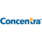 Concentra Urgent Care