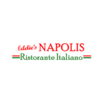 Eddie's Napolis