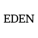 Eden Lifestyle Boutique