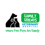 Family Friends Vet Hospital