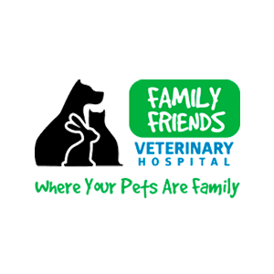 Family-Friends-Vet-Hospital_Logo