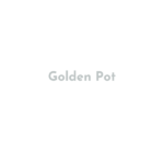 Golden Pot