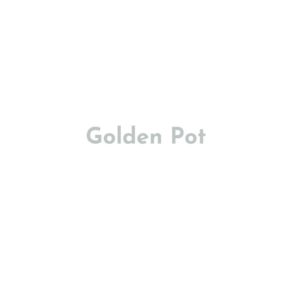 Golden-Pot_Logo