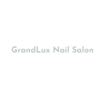 GrandLux Nail Salon