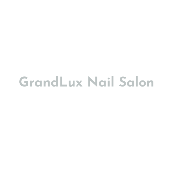 Grandlux-Nail-Salon_Logo