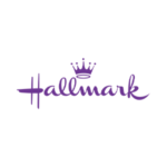 J’s Hallmark
