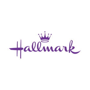 J´S Hallmark_Logo