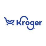 Kroger Signature