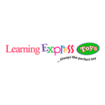 Learning Express Toys