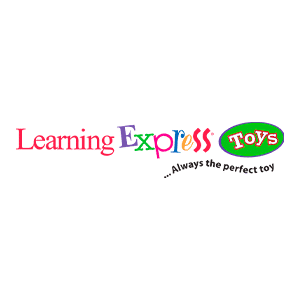 Learning-Express-Toys_Logo Learning-Express-Toys_Logo