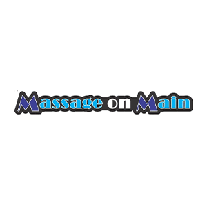 Massage-On-Main_Logo
