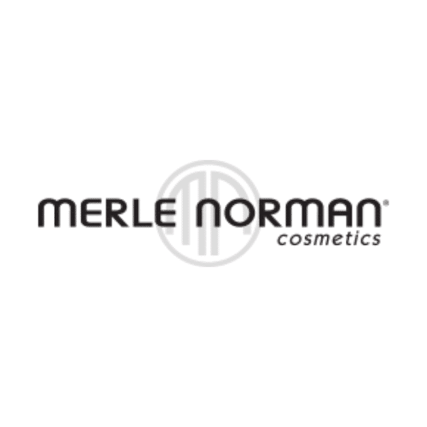 Merle-Norman-Cosmetics_Logo Merle-Norman-Cosmetics_Logo
