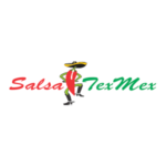 Salsa Tex Mex