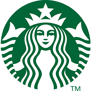 Starbucks-Coffee_Logo