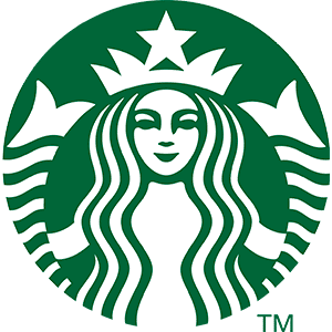 Starbucks-Coffee_Logo Starbucks-Coffee_Logo