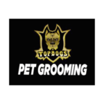 Top Dogs Pet Grooming