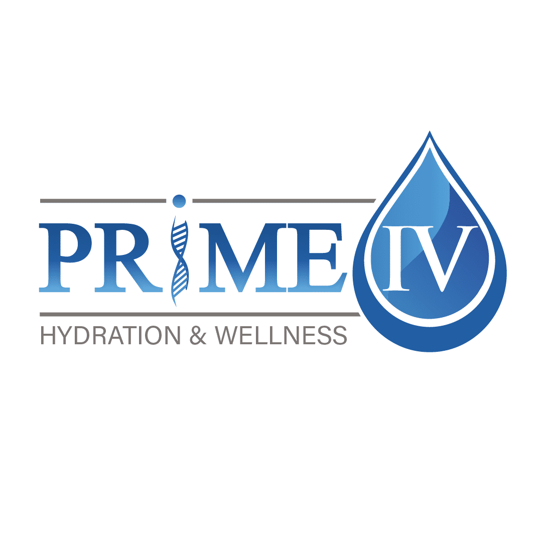 Prime IV Prime IV