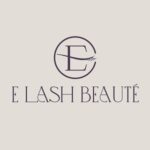 E Lash Beauté