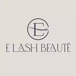E Lash Beaute