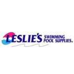 Leslie’s Pool Supplies