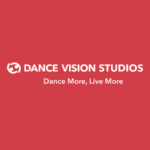 Dance Vision Studios