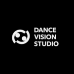 Dance Vision Studios