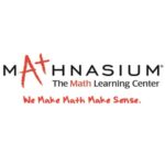 Mathnasium