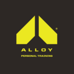 Alloy Personal Training